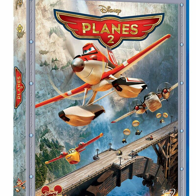 Miss Bobby_DVD_Planes_2