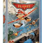 Miss Bobby_DVD_Planes_2