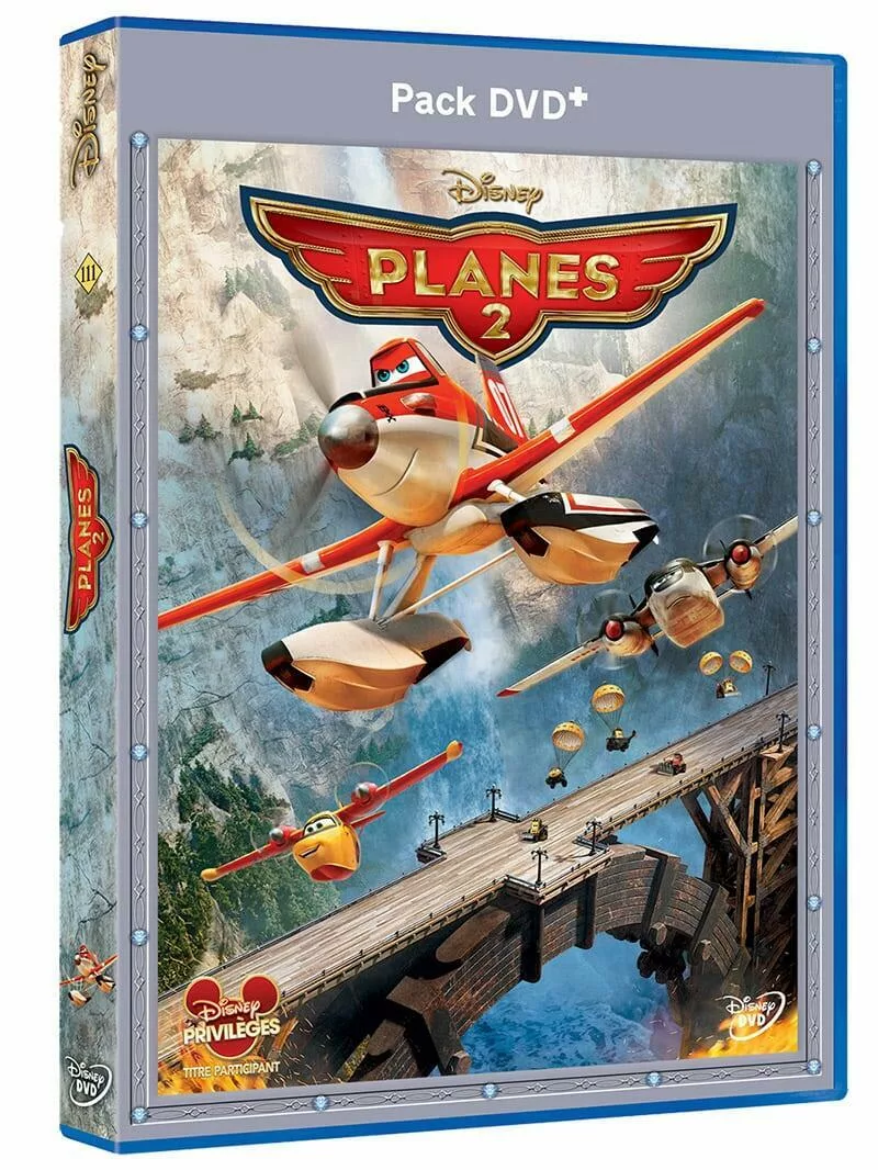 Miss Bobby_DVD_Planes_2