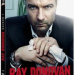 Miss Bobby_DVD_Ray Donovan