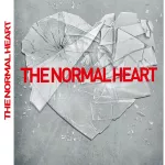 Miss Bobby_DVD_The Normal Heart