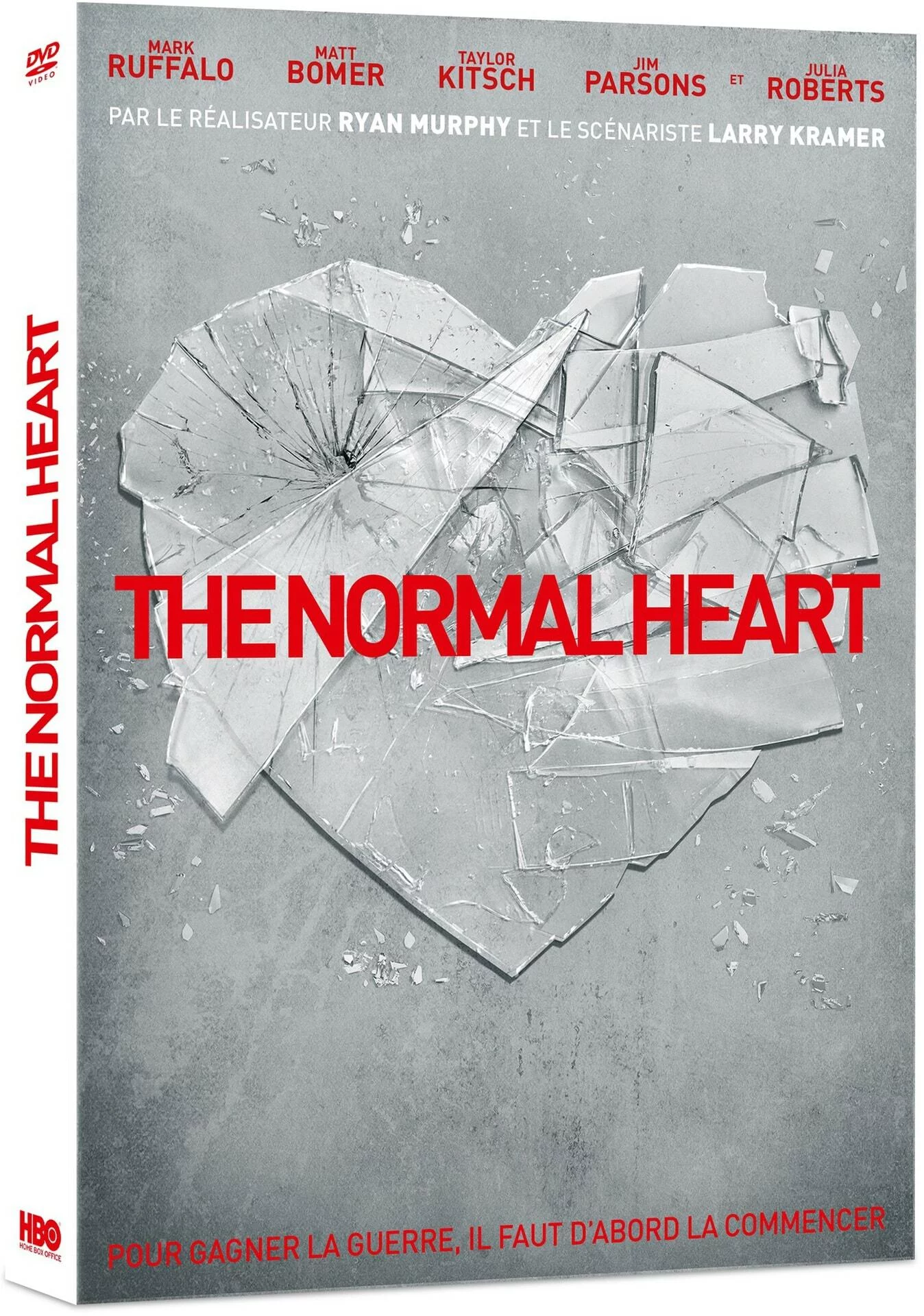 Miss Bobby_DVD_The Normal Heart