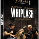 Miss Bobby_DVD_Whiplash