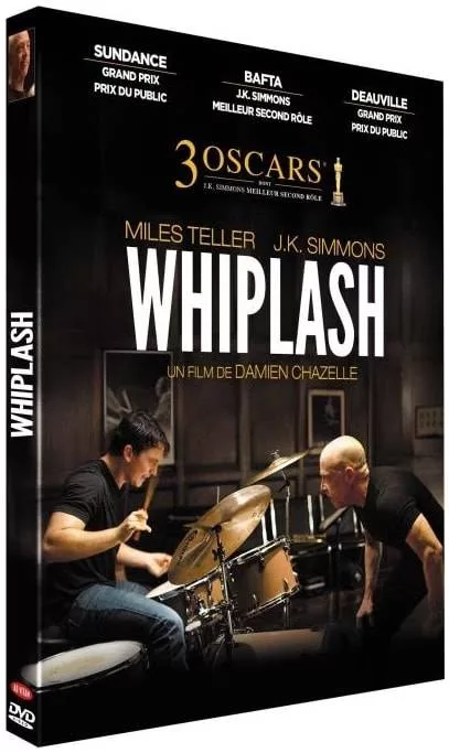 Miss Bobby_DVD_Whiplash