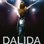 Dalida_film
