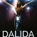 Dalida Dalida_film