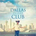 Miss Bobby_Dallas_Buyers Club