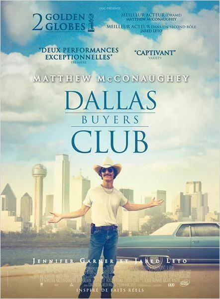 Miss Bobby_Dallas_Buyers Club