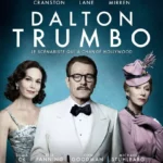 Dalton Trumbo_film_Bryan Cranston