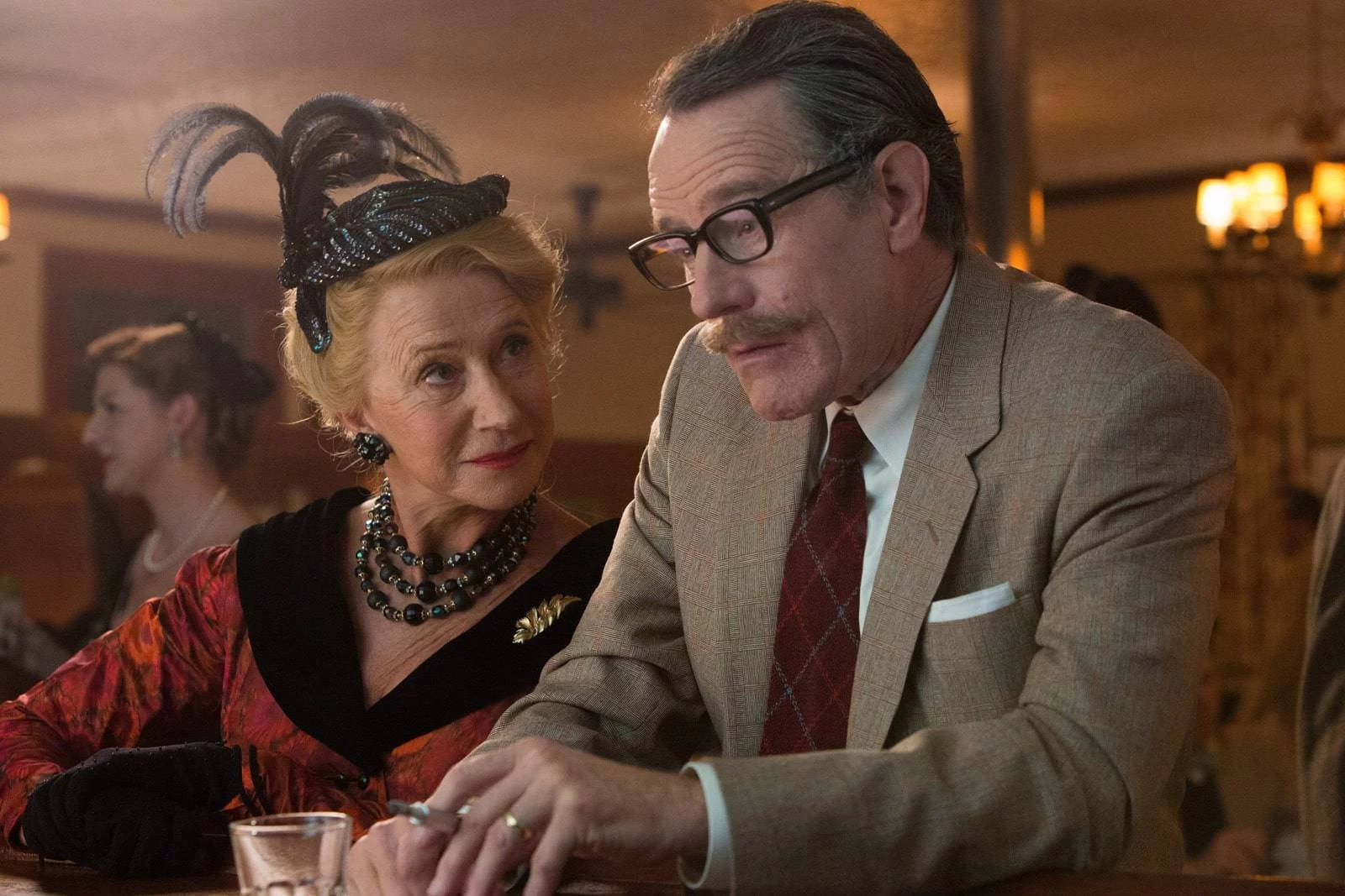 Dalton Trumbo_film_Helen Mirren_Bryan Cranston