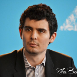 Miss Bobby_Damien_Chazelle