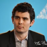 Miss Bobby_Damien_Chazelle