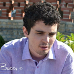 Damien Chazelle Whiplash Miss Bobby_Damien_Chazelle_Whiplash