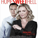 Miss Bobby_Dangerous Housewife