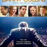 Danny Collins film_Al Pacino