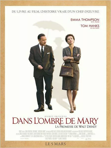Miss Bobby_Dans l'ombre de_Mary