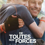 Miss Bobby_De toutes_nos forces