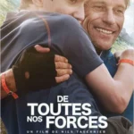 Miss Bobby_De toutes_nos forces