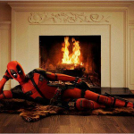 Miss Bobby_Deadpool