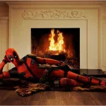 Miss Bobby_Deadpool