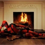 Miss Bobby_Deadpool