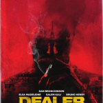 Dealer film