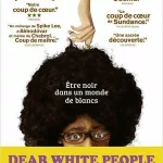 Dear White People Miss Bobby_Dear White People