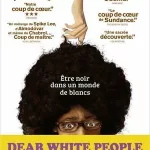 Miss Bobby_Dear White People