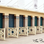 Miss Bobby_Deauville 2014