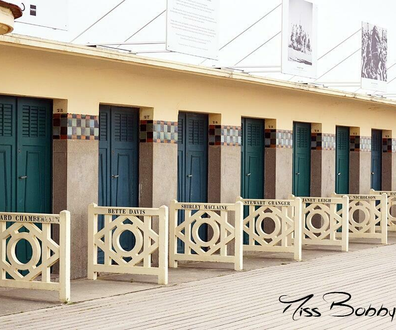 Miss Bobby_Deauville 2014