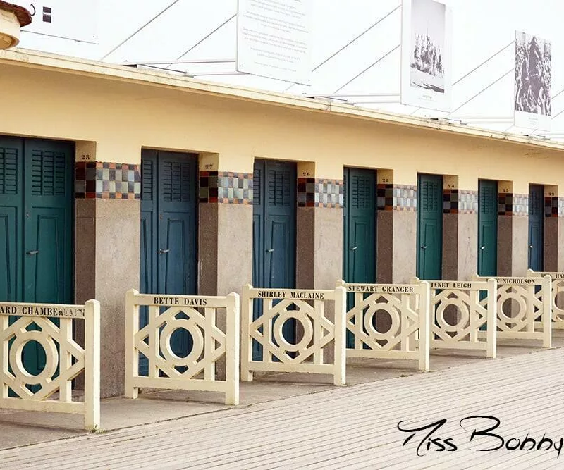 Miss Bobby_Deauville 2014