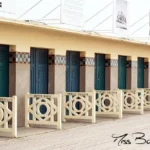 Miss Bobby_Deauville 2014