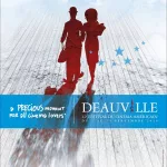 Deauville 2016 150x150 jpg