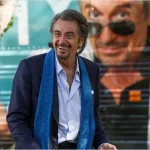 Deauville-Jour 5-Danny Collins Al Pacino