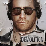 Demolition_film