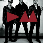 Depeche Mode