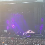 Depeche Mode Stade de France 2017 jpg 150x150 webp