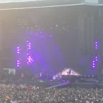 Depeche Mode Stade de France 2017 jpg