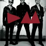 Depeche Mode jpg 150x150 webp