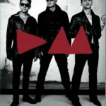 Depeche Mode jpg