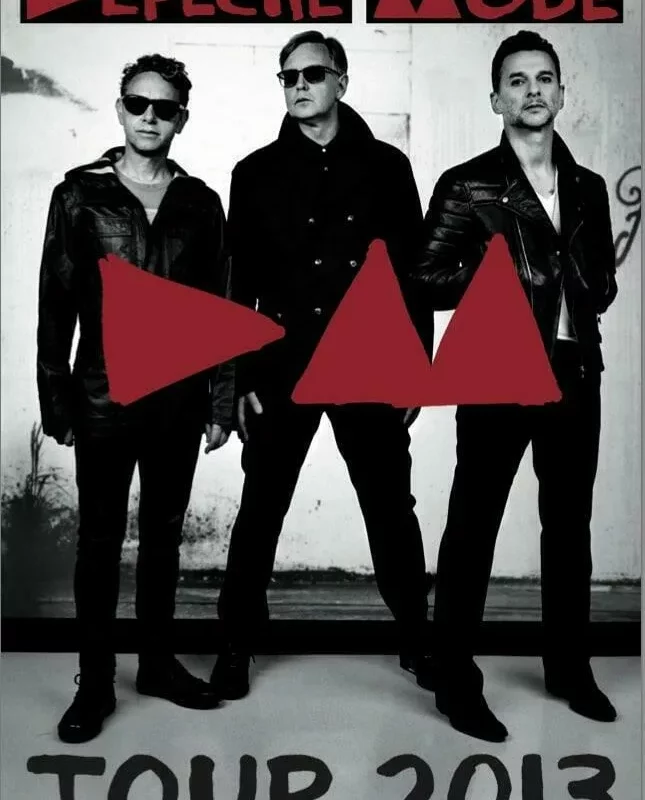 Depeche Mode jpg