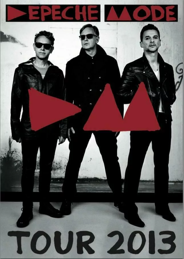 Depeche Mode jpg