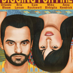 Digging for fire_film