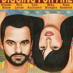 Digging for fire_film