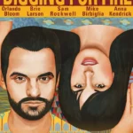 Digging for fire_film