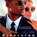 Miss Bobby_Diversion_concours