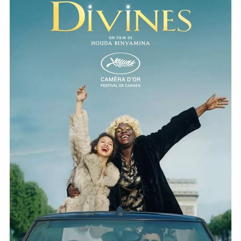 Divines Divines_film