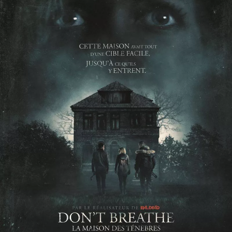 dont-breathe_film