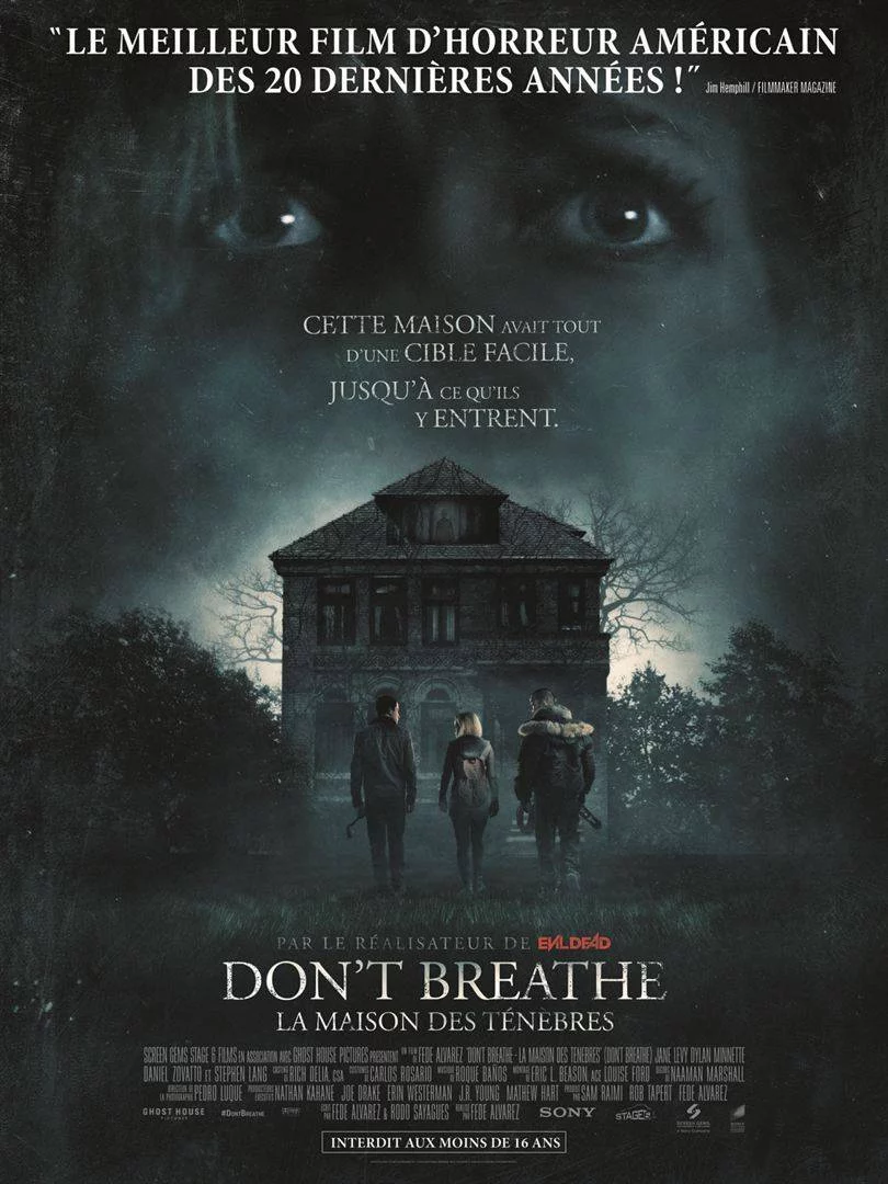 dont-breathe_film