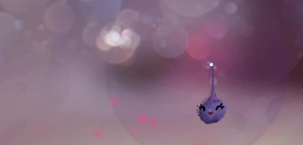 Dreams